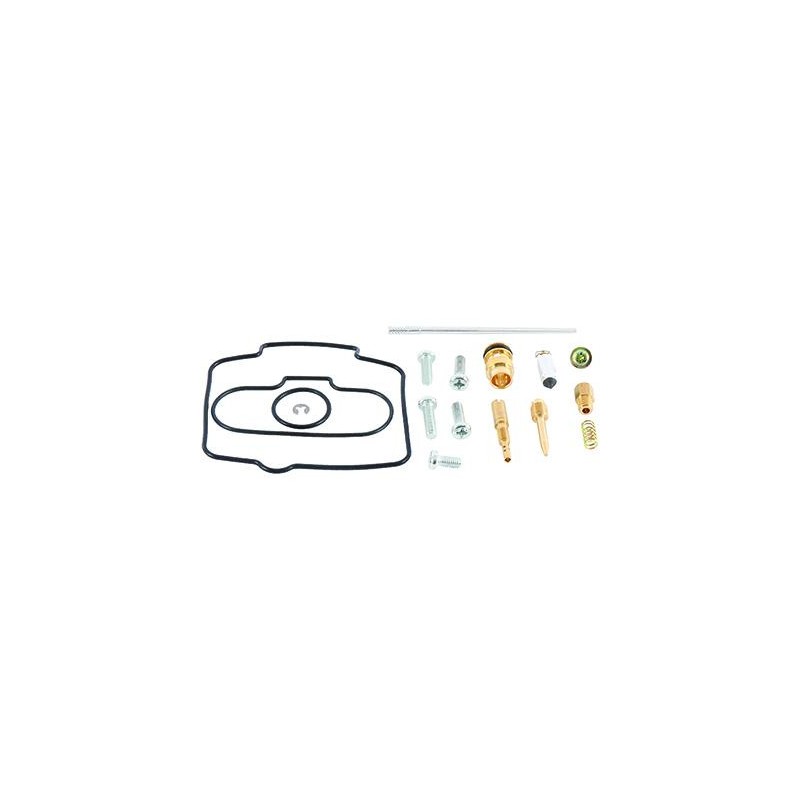 kit carburetor rebuild All Balls Yamaha Yz 125 1998-1003-1089 | RiMotoShop