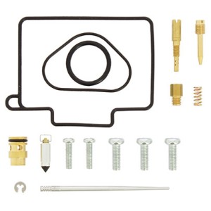 kit carburetor rebuild All Balls Yamaha Yz 125 2001-1003-1000 | RiMotoShop