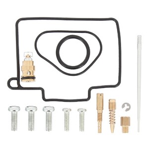 kit de reparacion carburador All Balls Yamaha Yz 125 2002