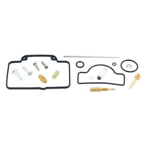 kit revisione carburatore All Balls Yamaha Yz 250