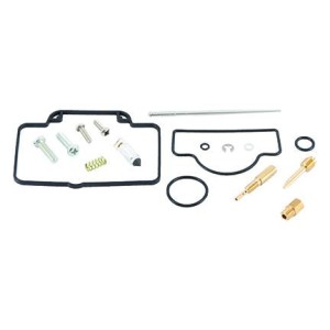 kit carburetor rebuild All Balls Yamaha Yz 250 1992-1994-1003-1086 | RiMotoShop