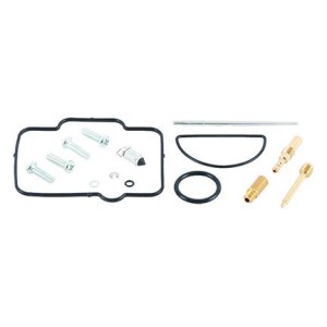 kit carburetor rebuild All Balls Yamaha Yz 250 1996-1003-1085 | RiMotoShop