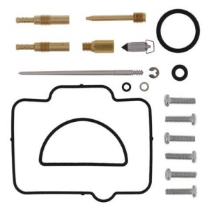 kit de reparacion carburador All Balls Yamaha Yz 250 1997