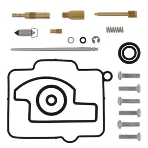kit carburetor rebuild All Balls Yamaha Yz 250 2000-1003-1010 | RiMotoShop