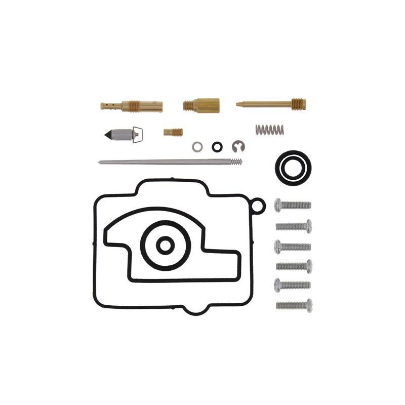 kit carburetor rebuild All Balls Yamaha Yz 250 2000-1003-1010 | RiMotoShop