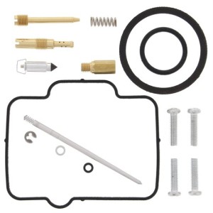 kit carburetor rebuild Prox Honda Cr 125 1998-1003-1153 | RiMotoShop