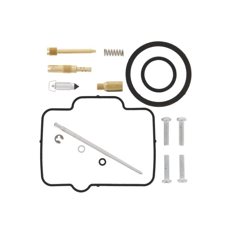 kit revisione carburatore Honda Cr 125 1998-1003-1153|RiMotoShop