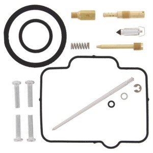 kit revisione carburatore Honda Cr 125 1999-1003-1151|RiMotoShop