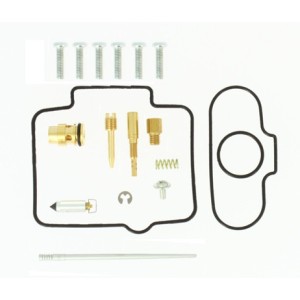 kit carburetor rebuild Prox Honda Cr 125 2000-1003-1150 | RiMotoShop