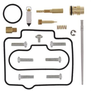 kit carburetor rebuild Prox Honda Cr 125 2001-1003-1149 |