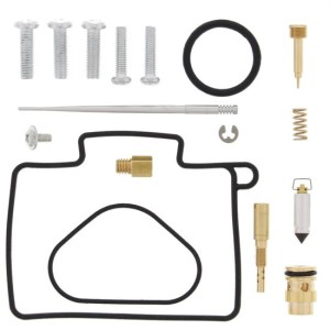 kit carburetor rebuild Prox Honda Cr 125 2003-1003-1147 | RiMotoShop