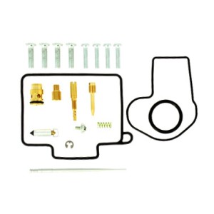 kit revisione carburatore Honda Cr 125 2004-1003-1146|RiMotoShop