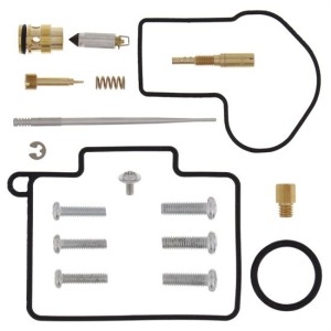 kit carburetor rebuild Prox Honda Cr 125 2005-2007-1003-1145 | RiMotoShop