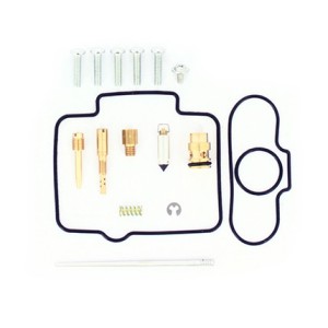 kit carburetor rebuild Prox Honda Cr 250 2002-1003-1138 | RiMotoShop