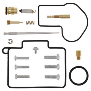 kit carburetor rebuild Prox Honda Cr 250 2004-1003-1137 | RiMotoShop