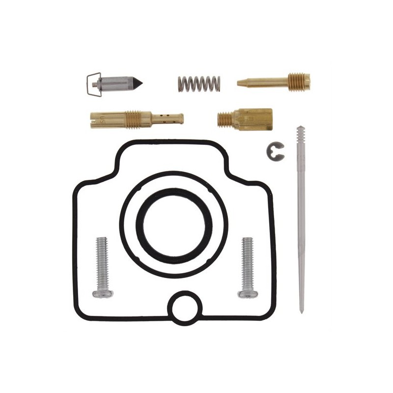 kit révision du carburateur Prox Honda Cr 80 1997-2002-1003-1162-RiMotoShop