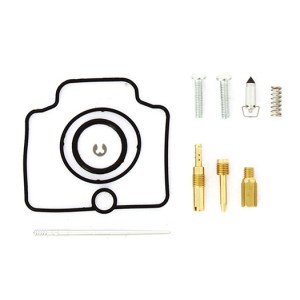 kit carburetor rebuild Prox Honda Cr 85 2003-2004-1003-1176 | RiMotoShop