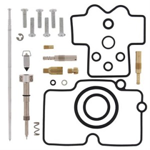 kit carburetor rebuild Prox Honda CRF 150 R 2008-2009-1003-1113 | RiMotoShop