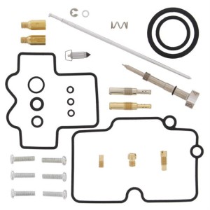 kit carburetor rebuild Prox Honda CRF 150 R 2012-2019-1003-1204 | RiMotoShop