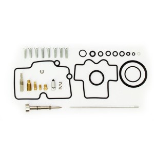 kit revisione carburatore Honda CRF 250 R