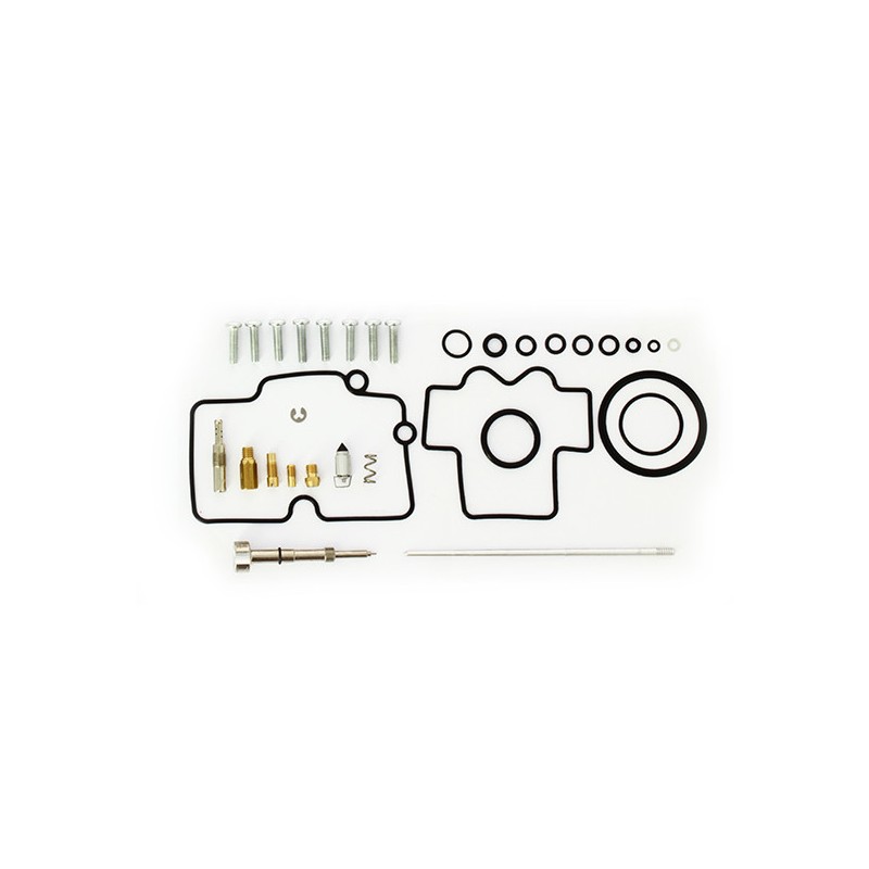 kit revisione carburatore Honda CRF 250 R