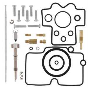kit revisione carburatore Honda CRF 250 R