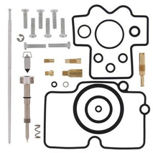kit carburetor rebuild Prox Honda CRF 250 X 2007-1003-1197 | RiMotoShop