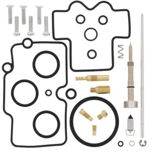 kit carburetor rebuild Prox Honda CRF 450 R 2004-1003-1190 | RiMotoShop