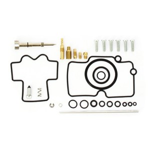 kit carburetor rebuild Prox Honda CRF 450 R 2005-2006-1003-1192 | RiMotoShop