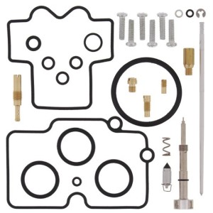 kit de reparacion carburador Honda CRF 450 X 2005-2006
