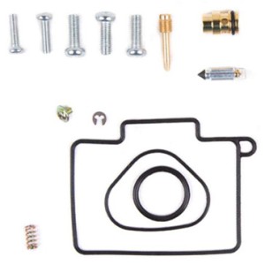 kit carburetor rebuild Prox Husqvarna Wr 250 2010-2013-1003-1221 | RiMotoShop
