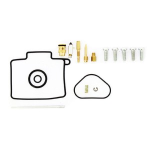 kit de reparacion carburador Kawasaki Kx 125 2003-2004
