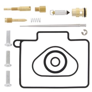 kit revisione carburatore Kawasaki Kx 125