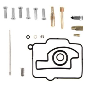 kit carburetor rebuild Prox Kawasaki Kx 250 2002-1003-1216 | RiMotoShop
