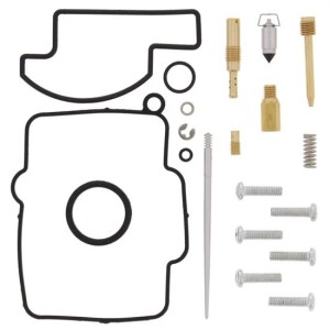 kit revisione carburatore Kawasaki Kx 250