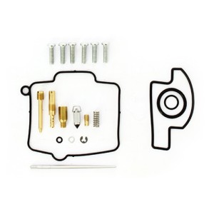 kit revisione carburatore Kawasaki Kx 250