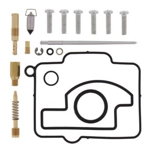 kit carburetor rebuild Prox Kawasaki Kx 250 2005-2007-1003-1128 | RiMotoShop