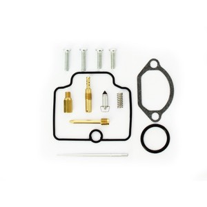 kit carburetor rebuild Prox Kawasaki Kx 85 2001-2013-1003-1178 | RiMotoShop