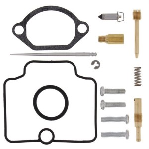 kit révision du carburateur Prox Kawasaki Kx 85 2014-2018-1003-1179-RiMotoShop