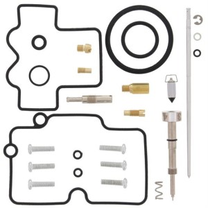 kit revisione carburatore Kawasaki Kxf 250