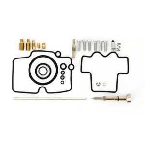 kit carburetor rebuild Prox Kawasaki Kxf 250 2007-2010-1003-1183 | RiMotoShop