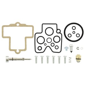 kit carburetor rebuild Prox Ktm Exc f 400 2000-1003-1208 | RiMotoShop
