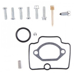 kit carburetor rebuild Prox Ktm Freeride 250 2015-2017-1003-1217 | RiMotoShop