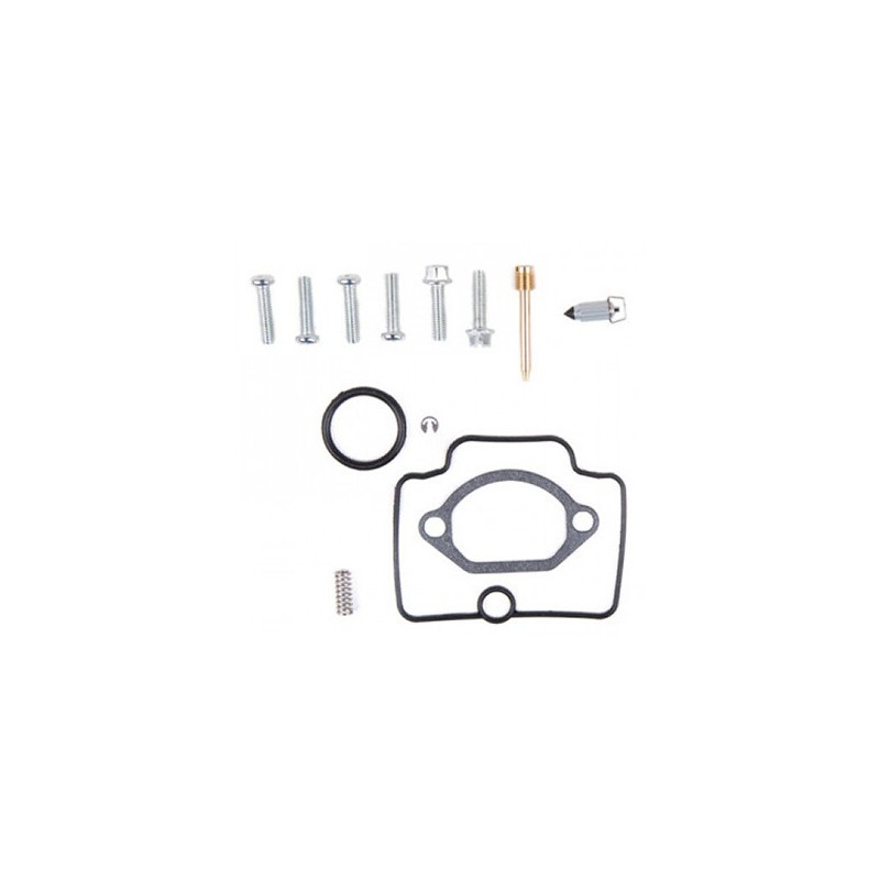 kit carburetor rebuild Prox Ktm Freeride 250 2015-2017-1003-1217 | RiMotoShop