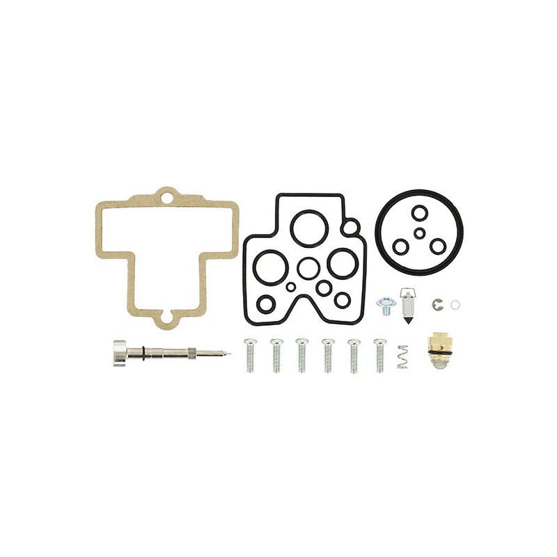 kit revisione carburatore Ktm Sxf 400 2000-1003-1210|RiMotoShop