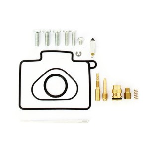 kit carburetor rebuild Prox Suzuki Rm 125 2003-1003-1125 | RiMotoShop