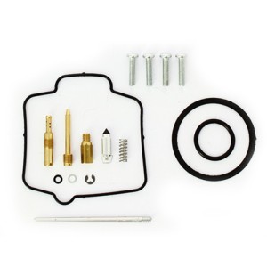 kit carburetor rebuild Prox Suzuki Rm 250 1993-1003-1158 | RiMotoShop