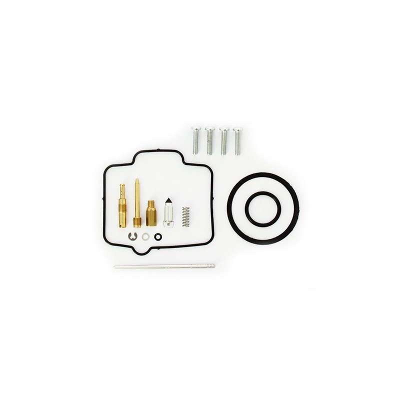 kit revisione carburatore Suzuki Rm 250