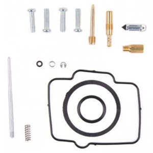 kit revisione carburatore Suzuki Rm 250