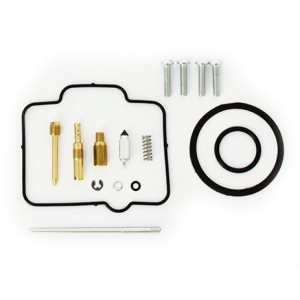 kit revisione carburatore Suzuki Rm 250